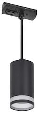 Светильник IEK LIGHTING 4117 GU10 LT-UCB0-4117-GU10-1-K02