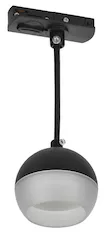 Светильник IEK LIGHTING 4119 GX53 LT-UCB0-4119-GX53-1-K02
