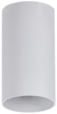 Светильник IEK LIGHTING 4001 GU10 LT-UPB0-4001-GU10-1-K01