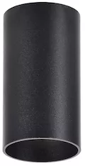 Светильник IEK LIGHTING 4001 GU10 LT-UPB0-4001-GU10-1-K02