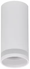 Светильник IEK LIGHTING 4005 GU10 LT-UPB0-4005-GU10-1-K01