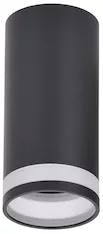 Светильник IEK LIGHTING 4005 GU10 LT-UPB0-4005-GU10-1-K02