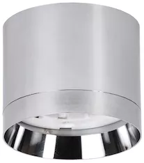 Светильник IEK LIGHTING 4015 GX53 LT-UPB0-4015-GX53-1-K23