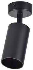 Светильник IEK LIGHTING 4002 GU10 LT-USB0-4002-GU10-1-K02