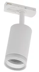 Светильник IEK LIGHTING 4116 GU10 LT-USB0-4116-GU10-1-K01