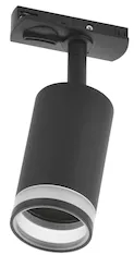 Светильник IEK LIGHTING 4116 GU10 LT-USB0-4116-GU10-1-K02
