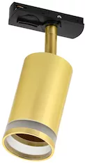 Светильник IEK LIGHTING 4116 GU10 LT-USB0-4116-GU10-1-K22