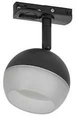 Светильник IEK LIGHTING 4118 GX53 LT-USB0-4118-GX53-1-K02