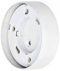 Светильник IEK LIGHTING 4113 GX53 LUPB0-GX53-1-K01