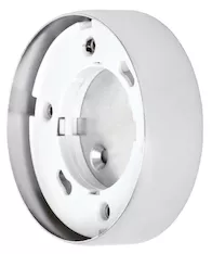 Светильник IEK LIGHTING 4113 GX53 LUPB0-GX53-1-K27
