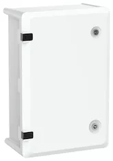 Корпус полиэстерный ЩМП IEK MKP21-N-040-060-20-65