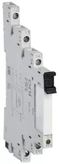 Реле интерфейсное ONI ORK 1A 24В DC