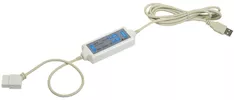 Логическое реле ONI PLR-S USB кабель ПК PLR-S-CABLE-USB