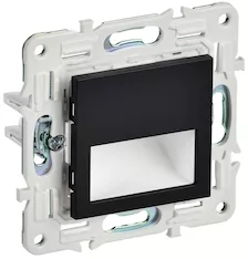 Подсветка LED встраиваемая IEK SKANDY SK-L01Bl SK-FL20-K02 