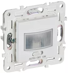 Датчик движения IEK SKANDY SK-S01W SK-MS10-N-150-05-K01 