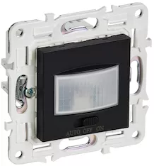 Датчик движения IEK SKANDY SK-S01Bl SK-MS10-N-150-05-K02 