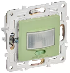 Датчик движения IEK SKANDY SK-S01G SK-MS10-N-150-05-K06