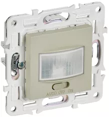 Датчик движения IEK SKANDY SK-S01B SK-MS10-N-150-05-K10