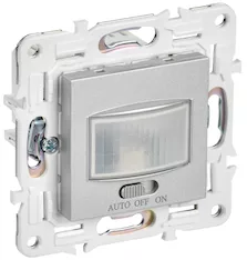 Датчик движения IEK SKANDY SK-S01S SK-MS10-N-150-05-K23