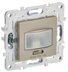 Датчик движения IEK SKANDY SK-S01Sh SK-MS10-N-150-05-K37
