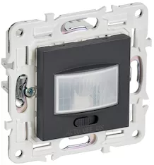 Датчик движения IEK SKANDY SK-S01T SK-MS10-N-150-05-K48