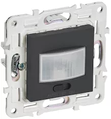 Датчик движения IEK SKANDY SK-S01G SK-MS10-N-150-05-K53