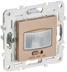 Датчик движения IEK SKANDY SK-S01Sa SK-MS10-N-150-05-K98