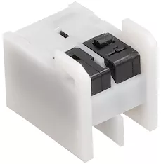 Аварийный контакт IEK АК-125 160 А SVA10D-AK-1
