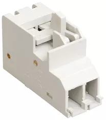Дополнительный контакт IEK ДК-630/800/1600А SVA50D-DK-1