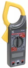 Токоизмерительные клещи IEK Expert 266 TCM-1S-266