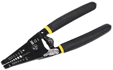 Стриппер ручной многофункциональный IEK MASTER СИ-2 TFS20-1-02