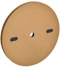 Трубка термоусадочная ТТУ нг-LS 18/9 черная (100м/упак) IEK UDRS-D18-100-K02