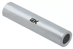 Гильза алюминиевая IEK ГА 95-13 ГОСТ 23469.2 UGL11-095-13 