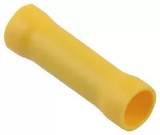 Гильза IEK ГСИ 4,0-6,0 UGL20-006-03 