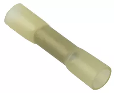 Гильза ГСИ-т 4,0-6,0 (100шт/упак) IEK UGL22-006-03