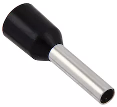 Наконечник GENERICA НШВИ 1,5-08 1,5мм2 UGN11-008-D15-100-G 