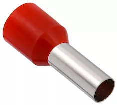 Наконечник GENERICA НШВИ 10-12 10мм2 UGN11-012-010-100-G 