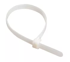 Хомут IEK UHH31-D036-150-100