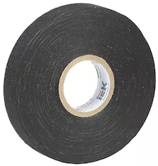 Изолента IEK MIXTAPE 3 UIZ-XB-19-21-K02 