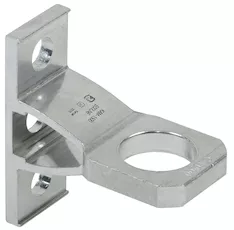 Кронштейн анкерный IEK КАМ-1500 ECOLINE UKA-12-1500-1500-ECLN 