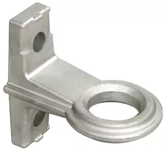 Кронштейн анкерный IEK КАМ-4000 CA 1500/2000, SO 253