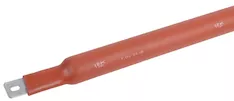 Термоусаживаемая трубка IEK ТТШт UMB-TH35-75-25-25-1-K04