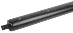 Термоусаживаемая трубка IEK СТТК UMR-A2-115-35-31-K02 