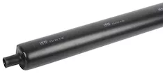 Термоусаживаемая трубка IEK СТТК UMR-A2-75-22-31-K02 