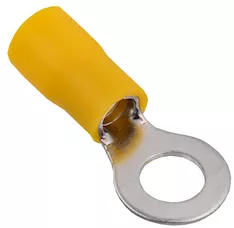 Наконечник GENERICA НКИ 5,5-6 кольцо 4-6мм UNL20-006-6-6-G 