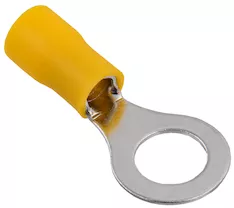 Наконечник GENERICA НКИ 5,5-8 кольцо 4-6мм UNL20-006-6-8-G 