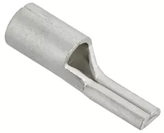 Наконечник штифтовой плоский IEK НШП 70–25 UNN10-70-25
