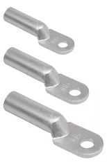 Наконечник IEK DL-50 UNP10-050-09-10