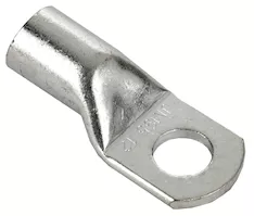 Наконечник медный луженый IEK JGA-95-12 ТМЛ UNP10-31-O-095-012-05