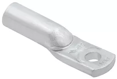 Наконечник алюминиевый IEK ТА 95-12-13 ГОСТ 9581 UNP11-095-12-13